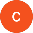 claire langlois profile picture