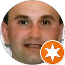 Yann Le Boulc'h profile picture