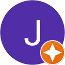 Julien Terrier profile picture