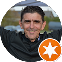 Stephane Tagaris profile picture