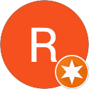 Riyad KHA profile picture