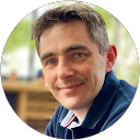 Josserand de Murard profile picture