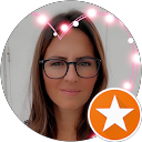 Priscilla Moreira profile picture