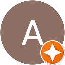 Aurélie TEREYGEOL profile picture