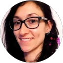 Photo de profil de marie hamiot grangier
