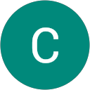 Photo de profil de Cdan